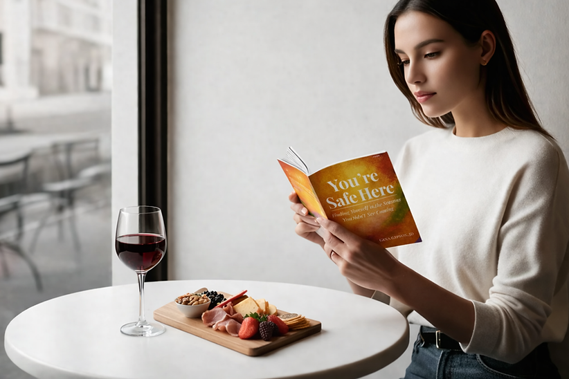 publishing page photo extra 2.png