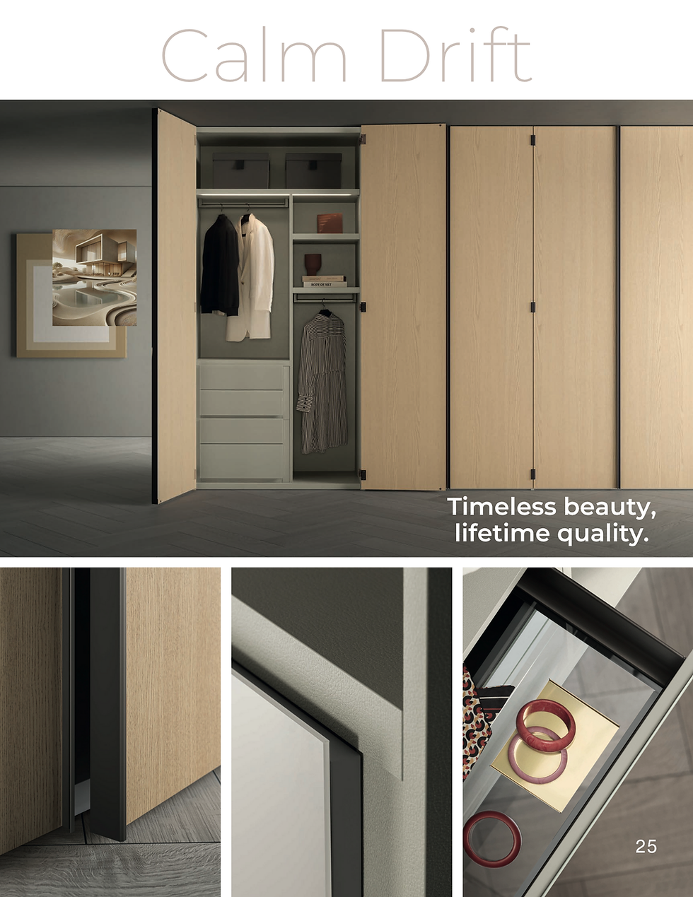 Driftwood Calm Closet.png