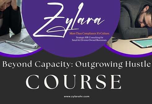 Beyond Capacity Course_edited.jpg