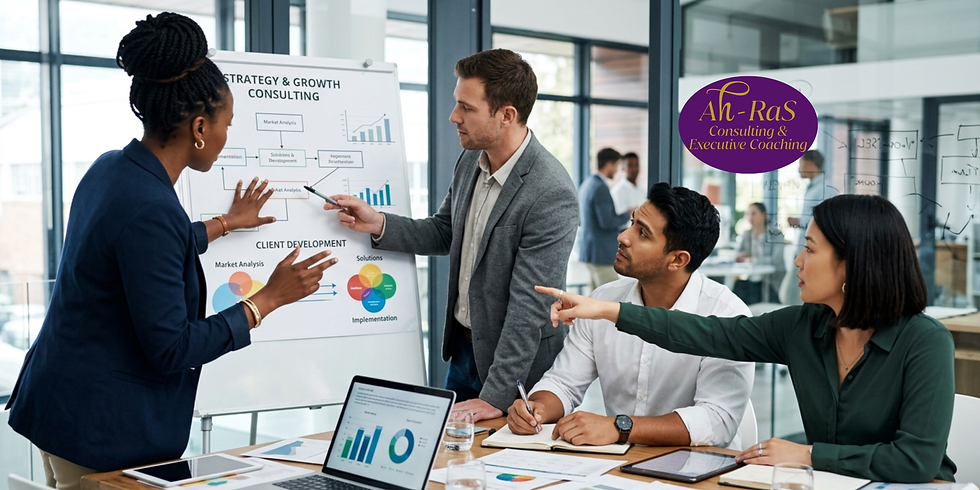 Consulting Page Banner (1).png