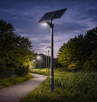 solar street light_edited.jpg