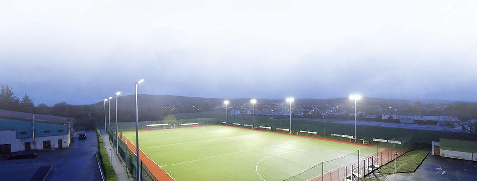 Untitled design - 2026-02-20T142319_edited.jpg