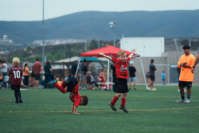 FF69F065-B851-443A-B1C7-0EBBE1EB942C (1).jpeg