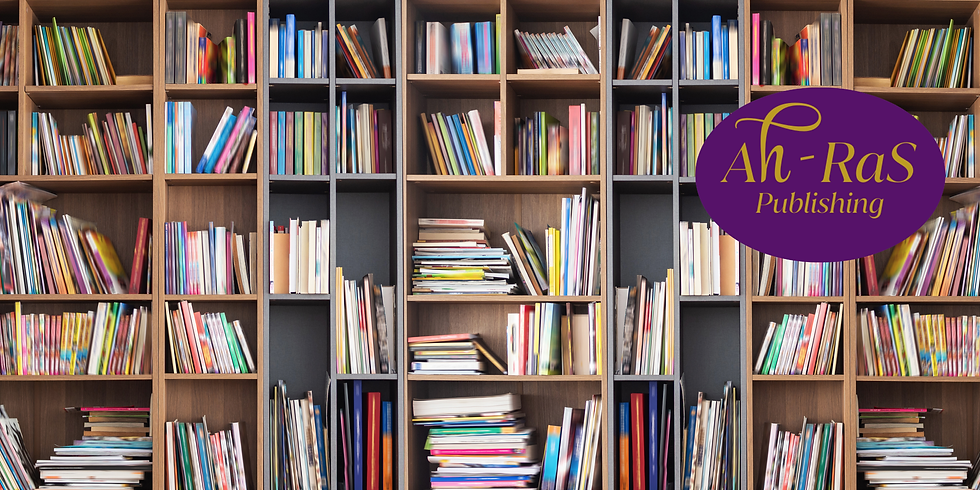 Publishing Page Banner (1).png