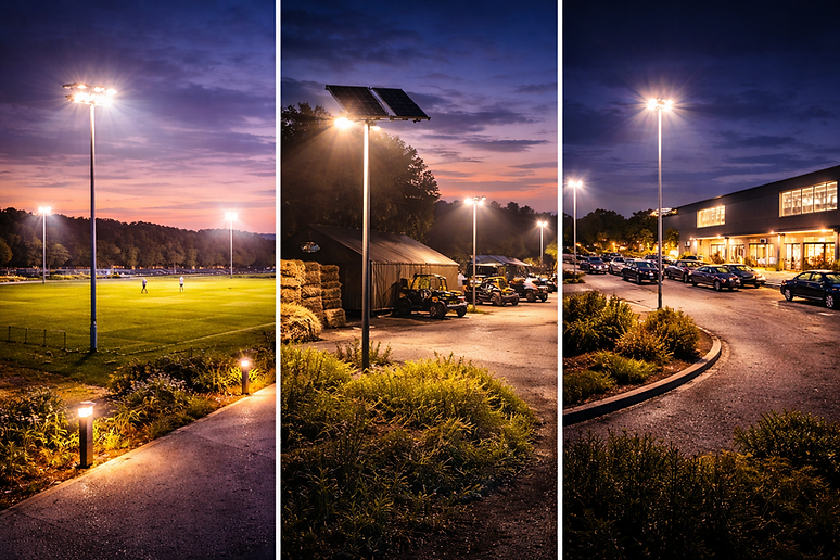 ChatGPT Image Mar 2, 2026, 03_56_25 PM.png