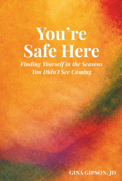 ah-ras.com vertical images (1).png