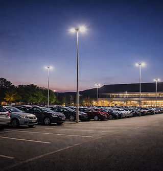 Parking lights_edited.jpg