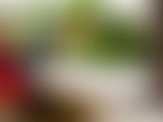WELL Bina Standardı COVID-19 virüsünün yayılmasını nasıl önler?