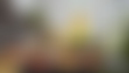 Ofisiniz Ne Kadar Sağlıklı?