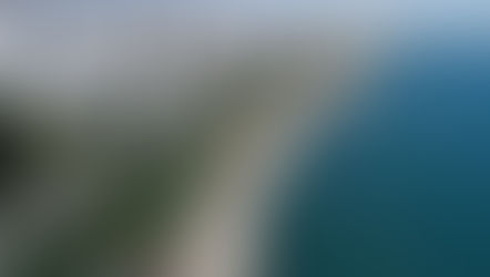 Mersin Yenişehir Belediyesi'nden İnşaat Kirliliğine Geçit Yok