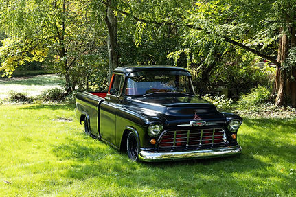 2N3A6992-Edit copy.jpg