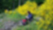 eigenzeit3-1800.jpg