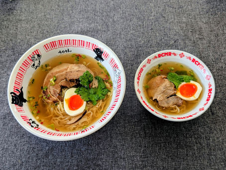 礼ちゃんは福岡前乗り、わたしは音楽室。