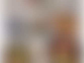 今日は問題なくファイルが送れましたー。