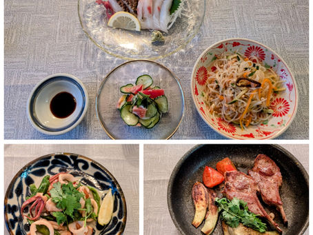 今日は問題なくファイルが送れましたー。