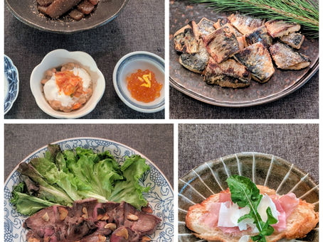 阪神淡路大震災から31年。