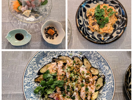 明日は大阪城ホール「君と歩いた青春」のリハーサル!