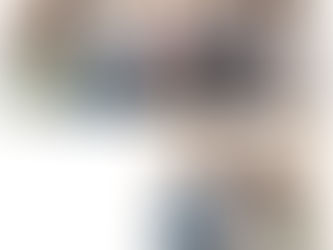 今日はテレビ収録でした。