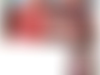 今年のエイプリルフール無事終了。今日はラジオが2本。