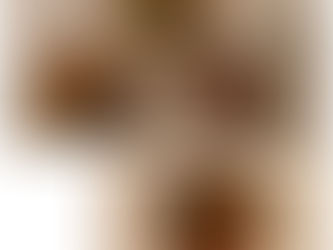 明日はSKYEのリハーサルです。