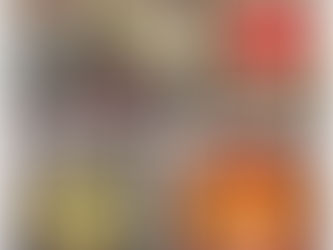明日はMV撮影だ!