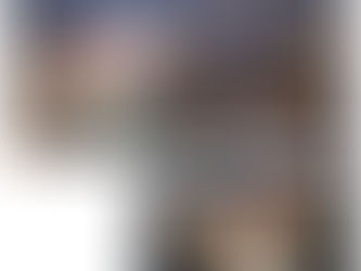 気合入れて歌ってきました!