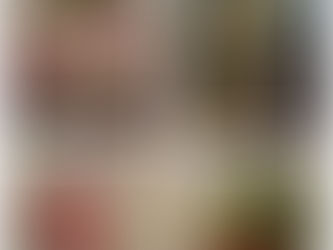 昨日のコンサートいろいろ。セットリストあり!