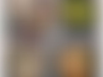 声帯は無事でした。