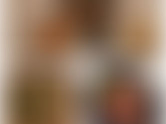 テレビ観終わりました。