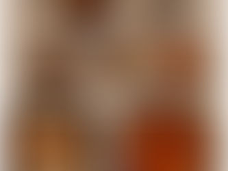 今日は音楽室でリハーサルしました。