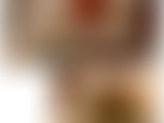 礼ちゃん大阪から無事帰還しました。