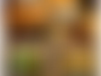 明日は中野サンプラザ!