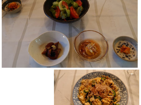 ちょっと迷ってます。