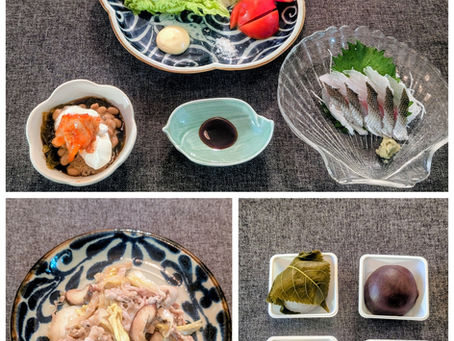 「明日の声」の配信開始しました。