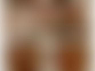 サバ缶にハマりそうです。