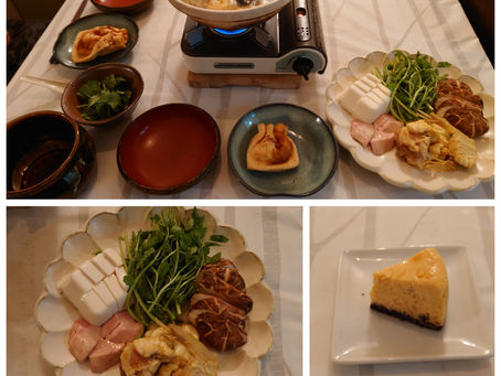 本気で焦りましたが間に合いました。