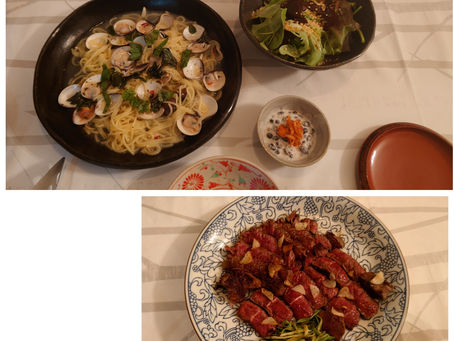 厚紙を剥ぐように治って欲しい。