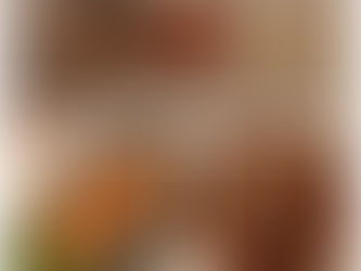 昨日のご飯、梨、八木節、給湯器工事、ミーティング。