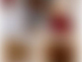 「順調です」は勇気の出る言葉。