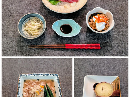 侍ジャパンの皆さんお疲れ様でした!