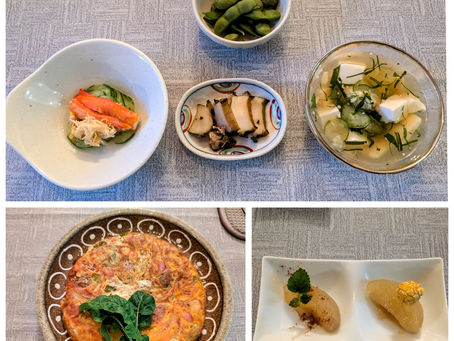 思い切って買いました!