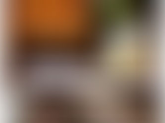 片付け、セール、鰻。