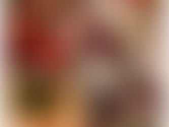 昨日はものすご〜く久しぶりに蕎麦を打ちました。