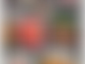 320gの鰡子（ぼらこ）を塩漬けしてからヘアサロンに行きました。