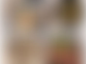 あまり声を使わないことをやりました。