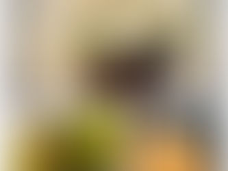 フルーツ三昧〜!