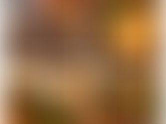 昨日のおもてなし料理。