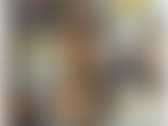 今夜は外ご飯でした〜。