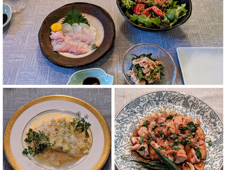 大相撲が熱いっ!