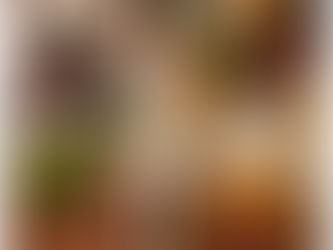 答えは「トルティーヤプレス」でした。